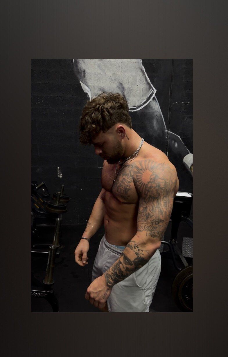 kingbhizzi OnlyFans profile picture