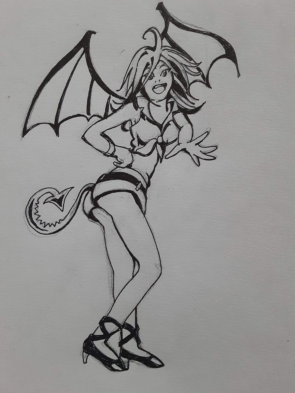 dragoncardi OnlyFans profile picture
