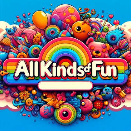 allkindsoffun69 OnlyFans picture