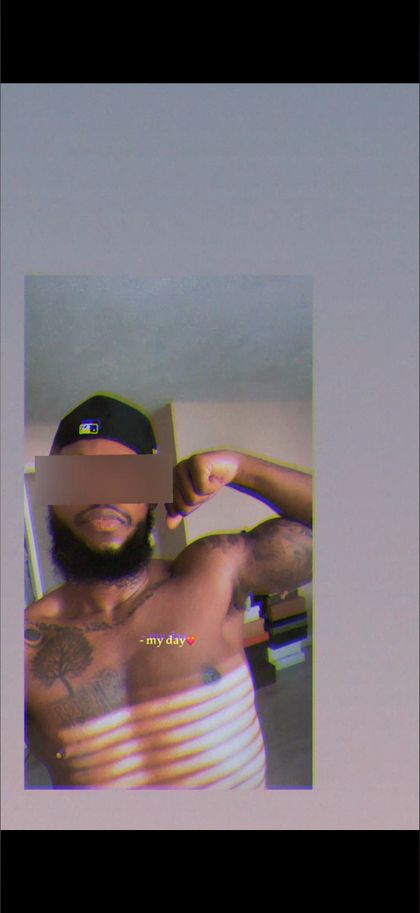 skiimaskstunna OnlyFans picture