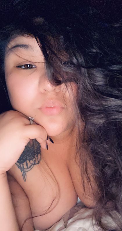 u107768772 OnlyFans picture
