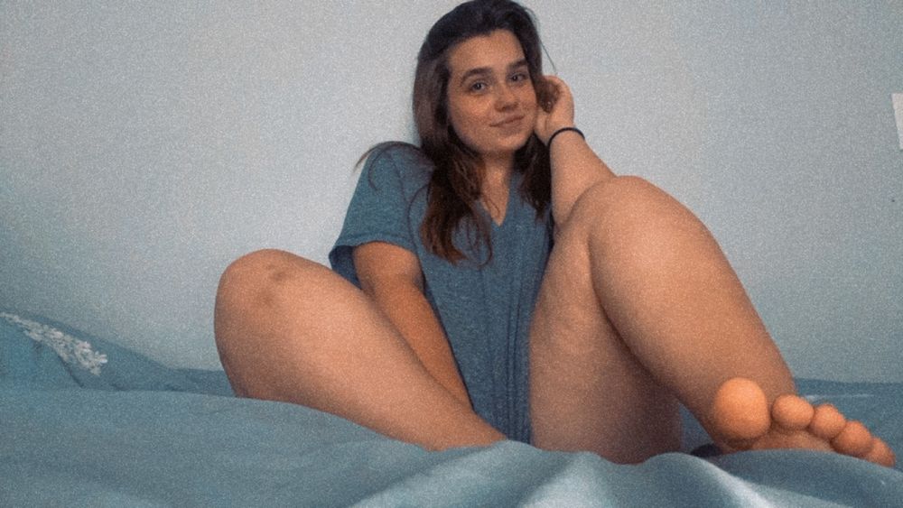 morgan0399 OnlyFans profile picture