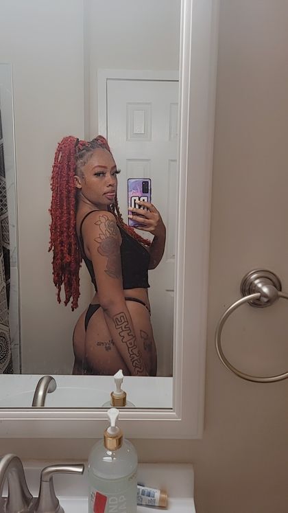 fijidior OnlyFans picture