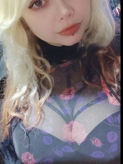 aciddollarc OnlyFans picture