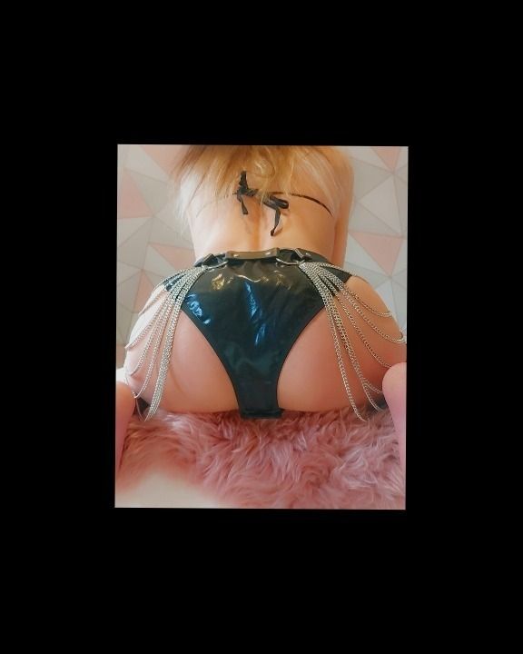 hotkaykay420 OnlyFans profile picture