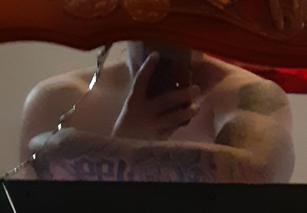 gabe59 OnlyFans profile picture