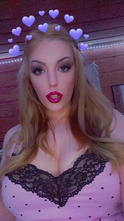 maleficent2140 OnlyFans picture