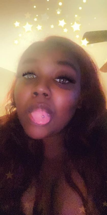 playlover22 OnlyFans picture
