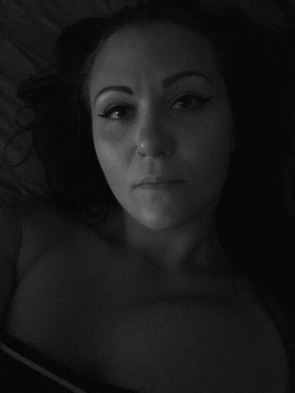 djandio OnlyFans picture