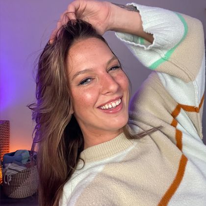 rachoneill OnlyFans picture