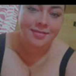 u308427039 OnlyFans profile picture
