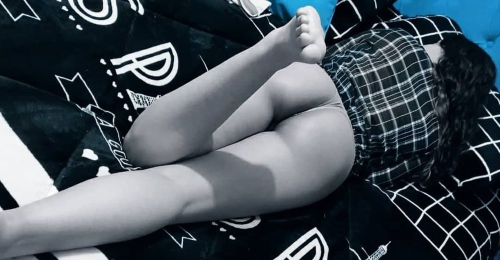 andr3ita.24 OnlyFans profile picture