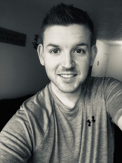 u54625693 OnlyFans picture