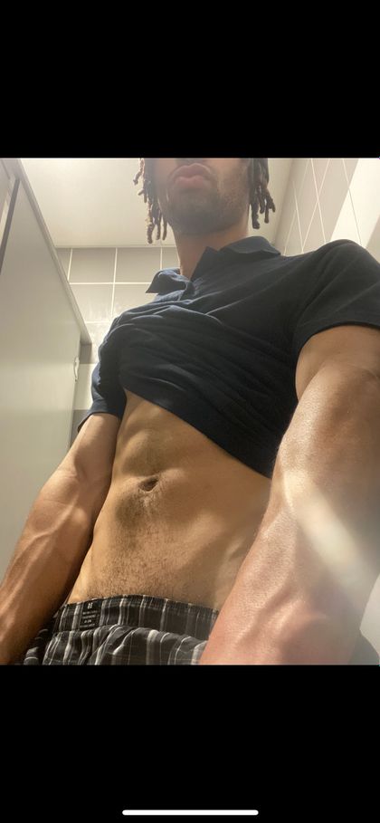tokyodaddy444 OnlyFans picture