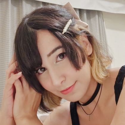 amalacosplay OnlyFans picture