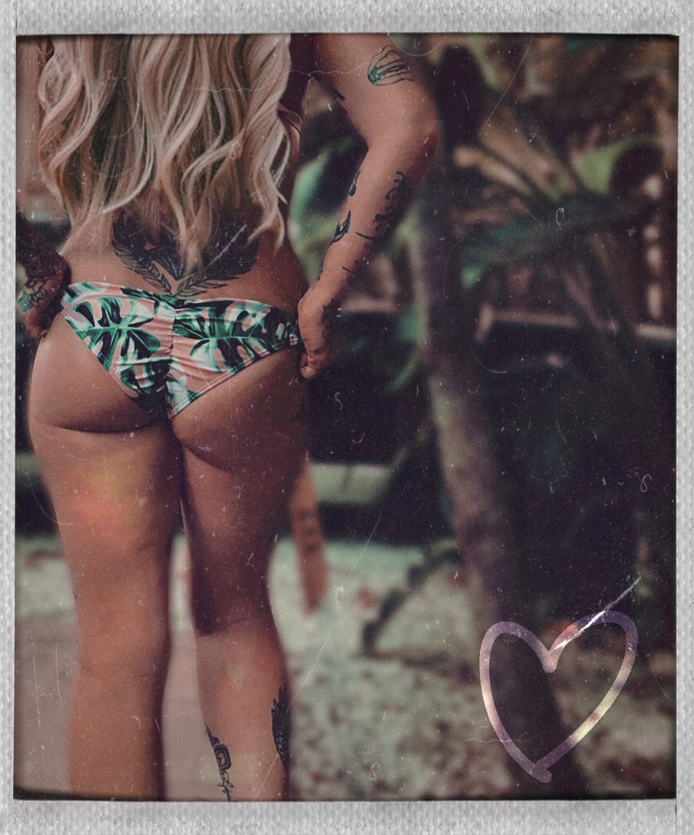 mayhemdidit OnlyFans profile picture