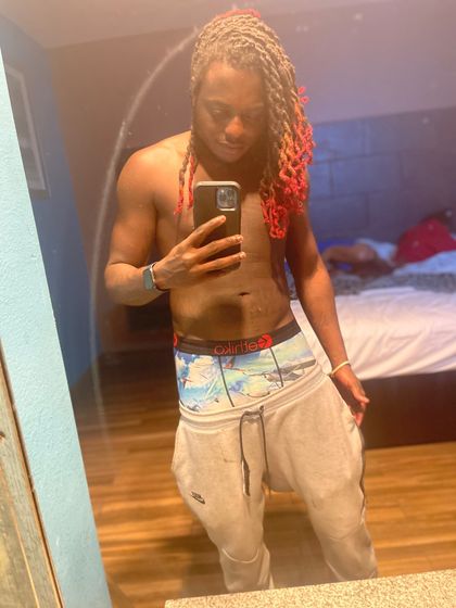 teli_i OnlyFans picture