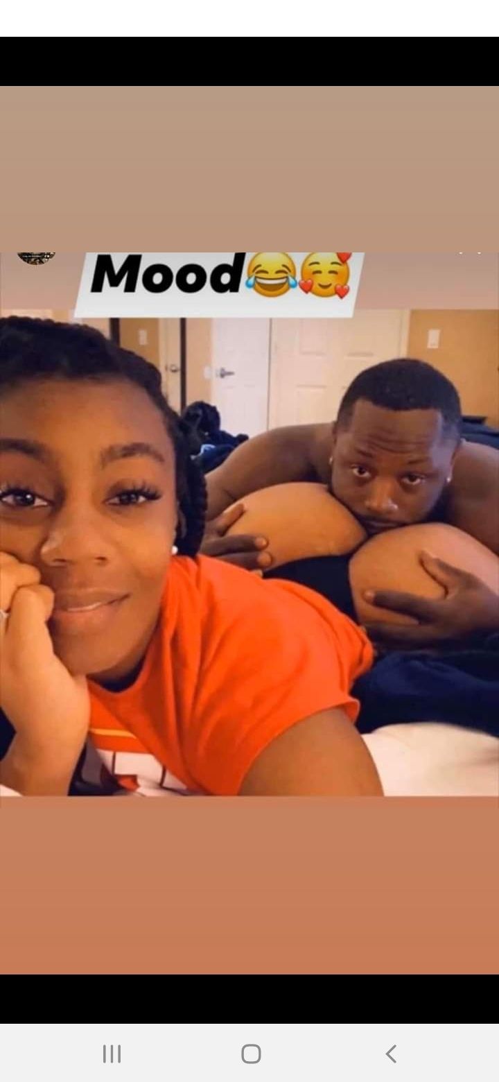 starpaid OnlyFans profile picture