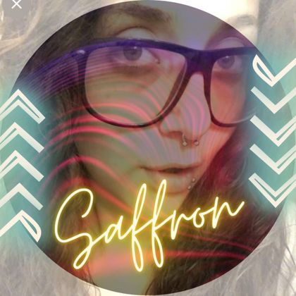saffrontheflavor OnlyFans picture
