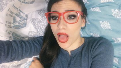 jessybellyana OnlyFans picture
