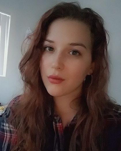 lilypops OnlyFans picture