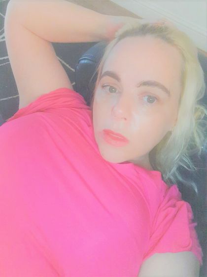 amysweetsloves OnlyFans picture