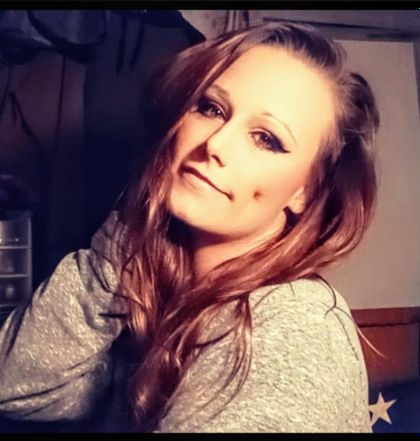 lolo_baby_90 OnlyFans picture