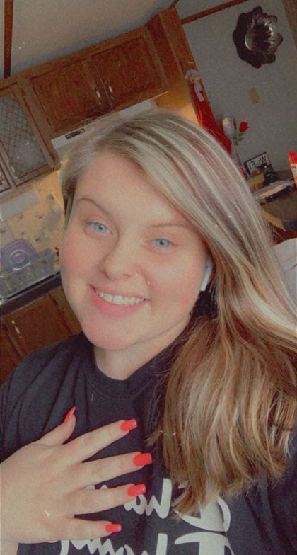 mariahrogers0218 OnlyFans picture