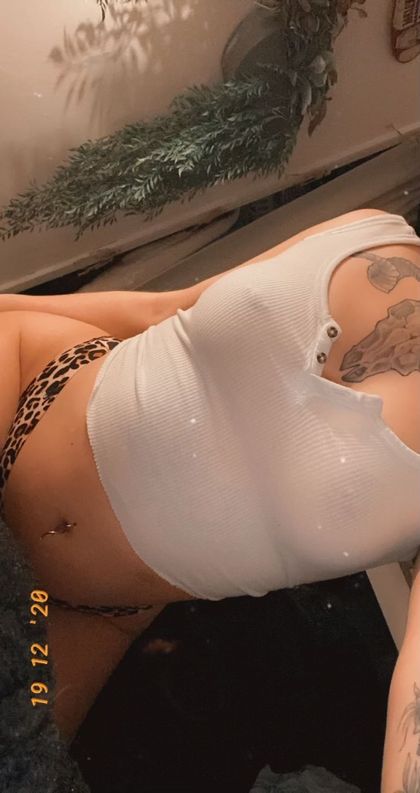 emmilli OnlyFans picture