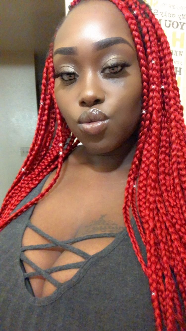 u165045068 OnlyFans profile picture