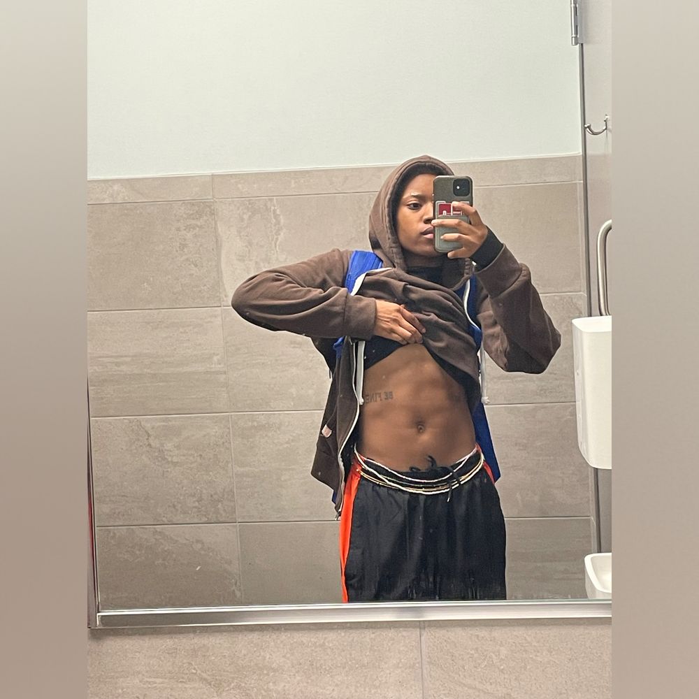 kipineapple OnlyFans profile picture