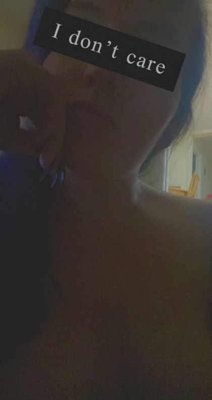 breeelynn OnlyFans picture