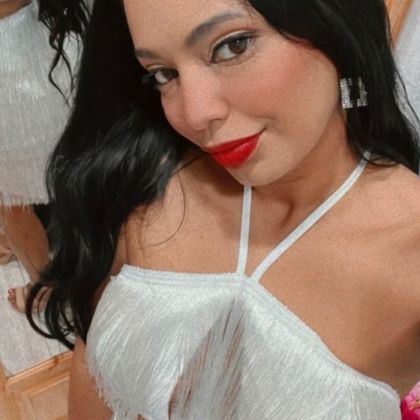daniellesmithlatina OnlyFans picture