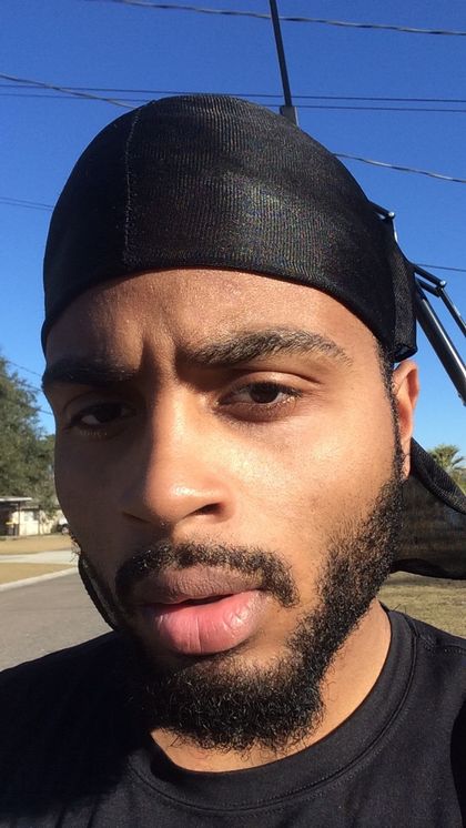 kingsolomon_97 OnlyFans picture