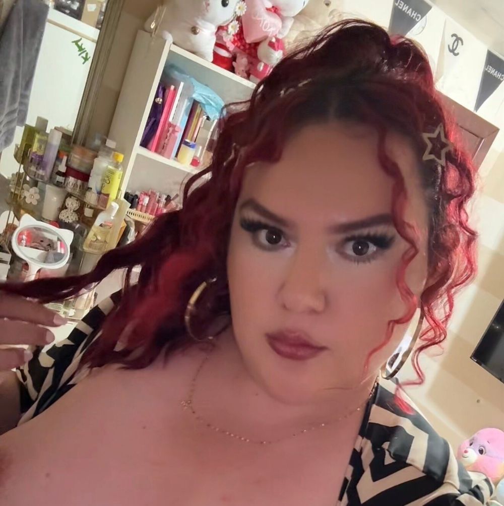 yosoykiki OnlyFans profile picture