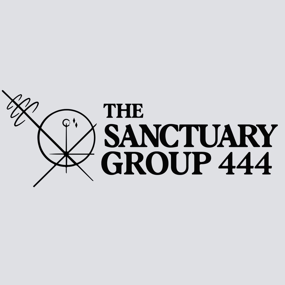143thesanctuarygroup OnlyFans profile picture
