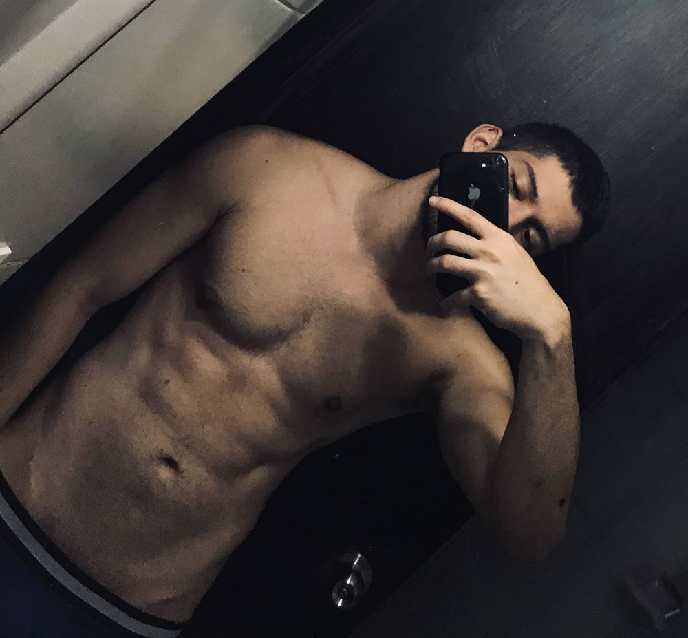 marcoarenas OnlyFans profile picture