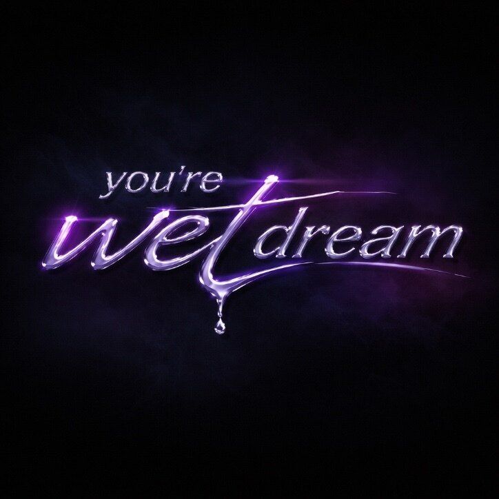 yourewetdream OnlyFans profile picture