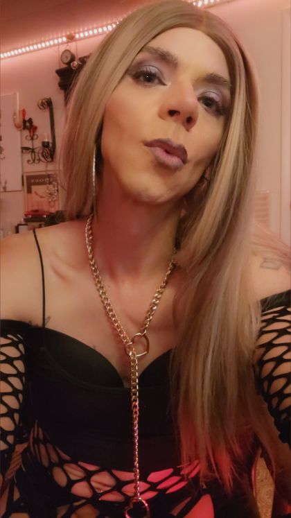 daddiesgirl269 OnlyFans picture