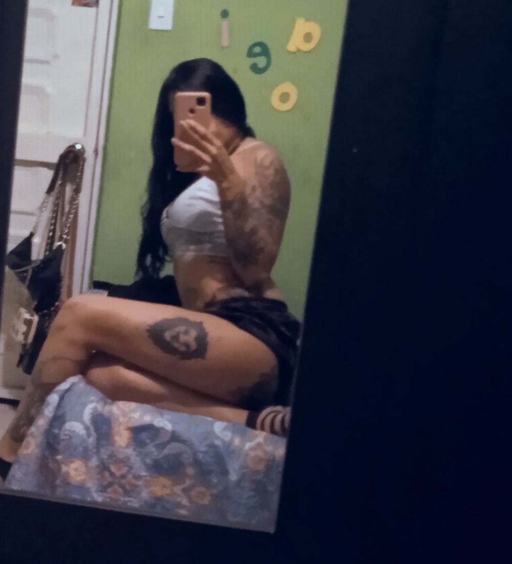 u185435065 OnlyFans profile picture