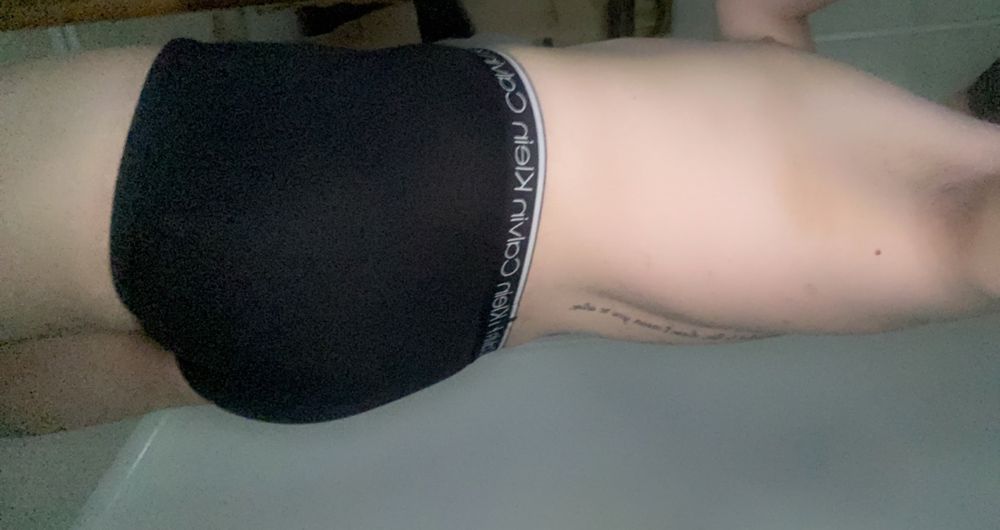 atl_ho18 OnlyFans profile picture