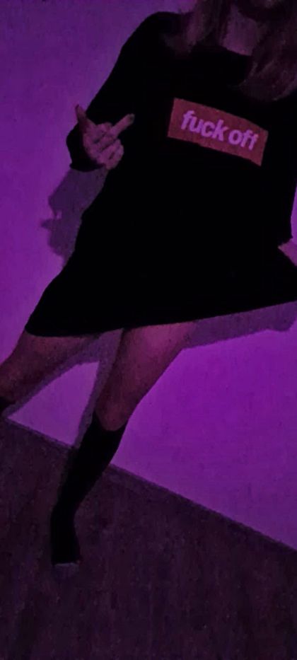 xx_lovegood_xx OnlyFans picture