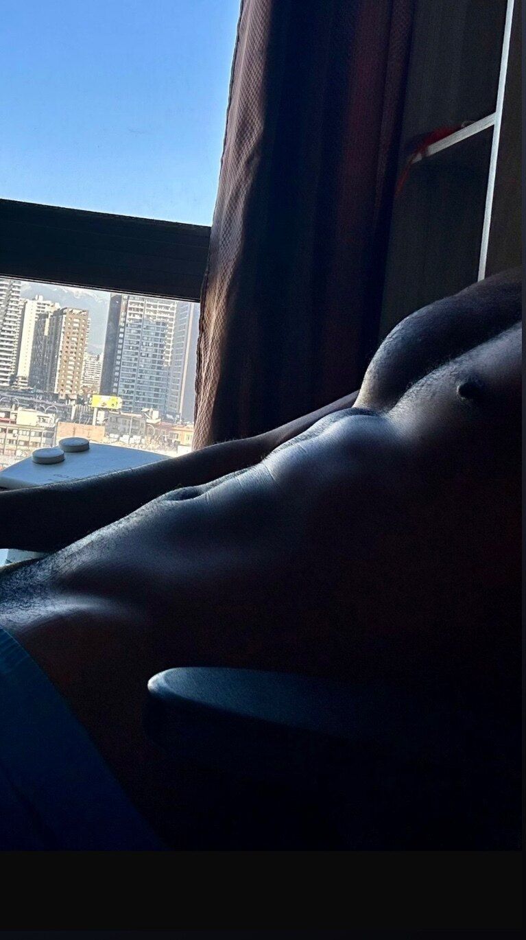 sabordchocolate31 OnlyFans profile picture
