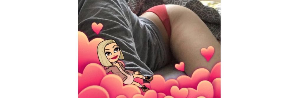 princessbambi20 OnlyFans profile picture