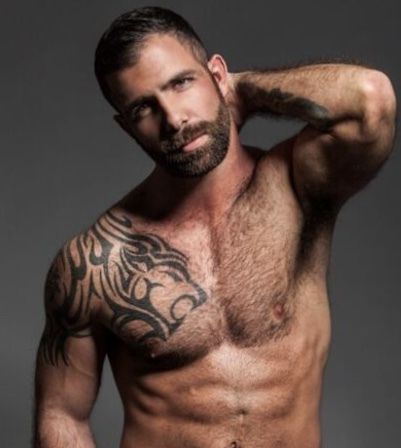 jakenicolax OnlyFans picture