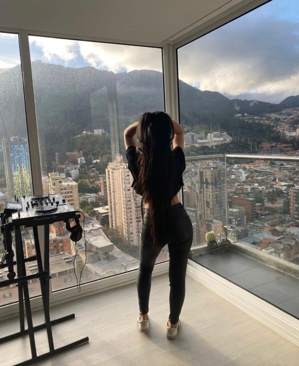 bunnyrossse OnlyFans profile picture