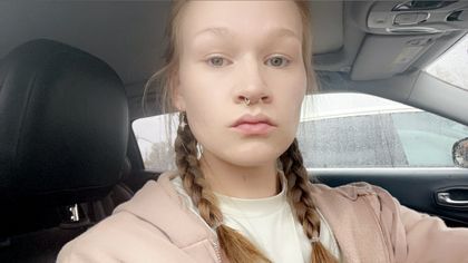 goddessmadz OnlyFans picture