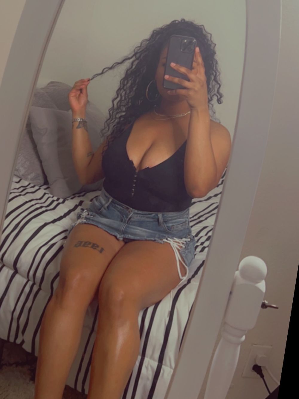 babyyymeaaa OnlyFans profile picture