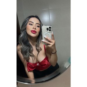 Images of Best Under Deesea OnlyFans Accounts paid, expensive ...