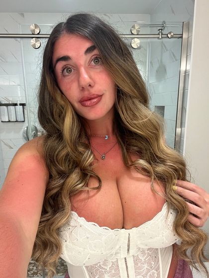 jackbxo OnlyFans picture